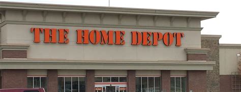 The Home Depot occupies a location at 3163 Fairlane Drive, in the north area of Allen Park (by Fairlane / Best Buy (Nb)). This store is a handy addition to the areas of Lincoln Park, …